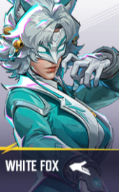 Zzzzz 1778401606image2026 05 10092639140 — Marvel Rivals current hero roster option 48