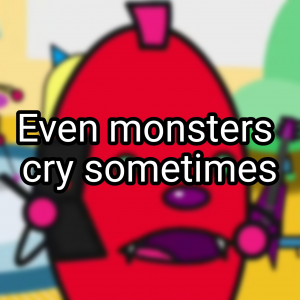 Create a Happy Monster Band episodes Tier List - TierMaker