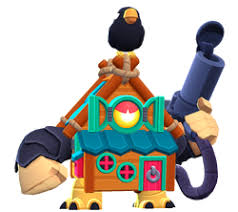 Descarga 2024 07 23t001455745 — Todas las skins épicas de Brawl stars (Agosto 2024) option 1