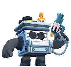 Descarga 2024 07 23t001506858 — Todas las skins épicas de Brawl stars (Agosto 2024) option 2