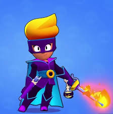Descarga 2024 07 23t001526084 — Todas las skins épicas de Brawl stars (Agosto 2024) option 3