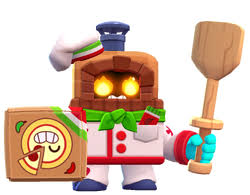 Descarga 2024 07 23t001557360 — Todas las skins épicas de Brawl stars (Agosto 2024) option 4
