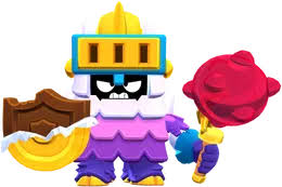 Descarga 2024 07 23t001615077 — Todas las skins épicas de Brawl stars (Agosto 2024) option 5