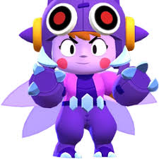 Descarga 2024 07 23t001637204 — Todas las skins épicas de Brawl stars (Agosto 2024) option 6