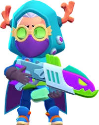 Descarga 2024 07 23t001718051 — Todas las skins épicas de Brawl stars (Agosto 2024) option 8