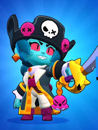 Descarga 2024 07 23t001733471 — Todas las skins épicas de Brawl stars (Agosto 2024) option 9