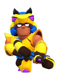 Descarga 2024 07 23t001813302 — Todas las skins épicas de Brawl stars (Agosto 2024) option 11