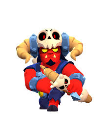 Descarga 2024 07 23t001824136 — Todas las skins épicas de Brawl stars (Agosto 2024) option 12