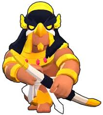 Descarga 2024 07 23t001845245 — Todas las skins épicas de Brawl stars (Agosto 2024) option 13