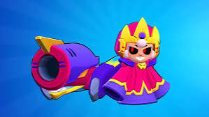 Descarga 2024 07 23t001910377 — Todas las skins épicas de Brawl stars (Agosto 2024) option 14