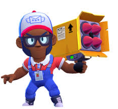 Descarga 2024 07 23t001928514 — Todas las skins épicas de Brawl stars (Agosto 2024) option 15