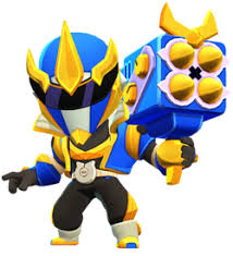 Descarga 2024 07 23t001955626 — Todas las skins épicas de Brawl stars (Agosto 2024) option 16