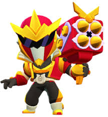 Descarga 2024 07 23t001959612 — Todas las skins épicas de Brawl stars (Agosto 2024) option 17