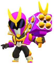 Descarga 2024 07 23t002005693 — Todas las skins épicas de Brawl stars (Agosto 2024) option 18