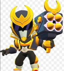 Descarga 2024 07 23t002010384 — Todas las skins épicas de Brawl stars (Agosto 2024) option 19