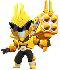 Descarga 2024 07 23t002014355 — Todas las skins épicas de Brawl stars (Agosto 2024) option 20
