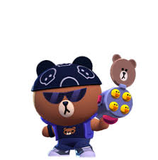 Descarga 2024 07 23t002046794 — Todas las skins épicas de Brawl stars (Agosto 2024) option 21