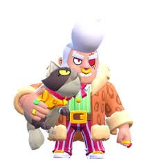 Descarga 2024 07 23t002112048 — Todas las skins épicas de Brawl stars (Agosto 2024) option 22