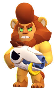 Descarga 2024 07 23t002126594 — Todas las skins épicas de Brawl stars (Agosto 2024) option 23