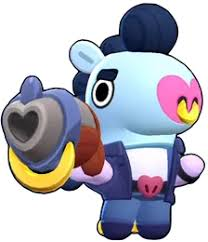 Descarga 2024 07 23t002135774 — Todas las skins épicas de Brawl stars (Agosto 2024) option 24