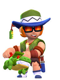 Descarga 2024 07 23t002205063 — Todas las skins épicas de Brawl stars (Agosto 2024) option 25
