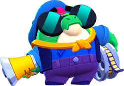 Descarga 2024 07 23t002238682 — Todas las skins épicas de Brawl stars (Agosto 2024) option 27