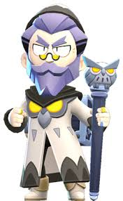 Descarga 2024 07 23t002254901 — Todas las skins épicas de Brawl stars (Agosto 2024) option 28