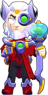Descarga 2024 07 23t002324315 — Todas las skins épicas de Brawl stars (Agosto 2024) option 29