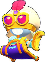 Descarga 2024 07 23t002353122 — Todas las skins épicas de Brawl stars (Agosto 2024) option 30