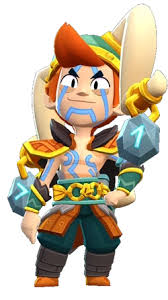 Descarga 2024 07 23t002407785 — Todas las skins épicas de Brawl stars (Agosto 2024) option 31