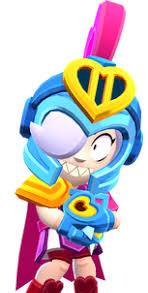 Descarga 2024 07 23t002430064 — Todas las skins épicas de Brawl stars (Agosto 2024) option 32