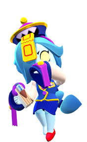 Descarga 2024 07 23t002447568 — Todas las skins épicas de Brawl stars (Agosto 2024) option 33