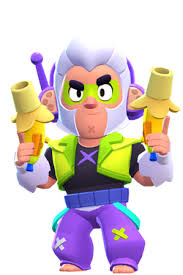 Descarga 2024 07 23t002504509 — Todas las skins épicas de Brawl stars (Agosto 2024) option 34