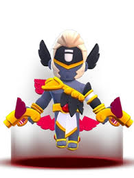 Descarga 2024 07 23t002531025 — Todas las skins épicas de Brawl stars (Agosto 2024) option 35