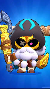 Descarga 2024 07 23t002552567 — Todas las skins épicas de Brawl stars (Agosto 2024) option 36