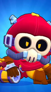 Descarga 2024 07 23t002620413 — Todas las skins épicas de Brawl stars (Agosto 2024) option 37