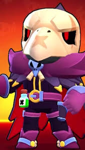 Descarga 2024 07 23t002646979 — Todas las skins épicas de Brawl stars (Agosto 2024) option 38