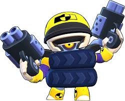 Descarga 2024 07 23t002721586 — Todas las skins épicas de Brawl stars (Agosto 2024) option 40