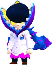 Descarga 2024 07 23t002806749 — Todas las skins épicas de Brawl stars (Agosto 2024) option 42
