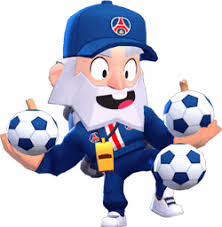 Descarga 2024 07 23t002908806 — Todas las skins épicas de Brawl stars (Agosto 2024) option 45