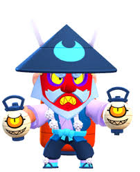 Descarga 2024 07 23t002926793 — Todas las skins épicas de Brawl stars (Agosto 2024) option 46