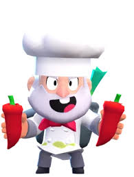 Descarga 2024 07 23t002937471 — Todas las skins épicas de Brawl stars (Agosto 2024) option 47