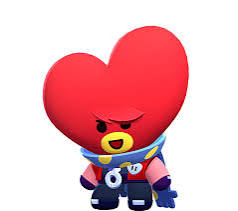 Descarga 2024 07 23t002954681 — Todas las skins épicas de Brawl stars (Agosto 2024) option 48