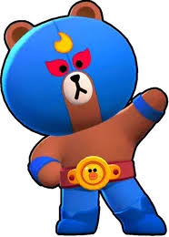 Descarga 2024 07 23t003008520 — Todas las skins épicas de Brawl stars (Agosto 2024) option 49