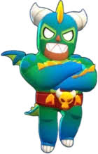 Descarga 2024 07 23t003023398 — Todas las skins épicas de Brawl stars (Agosto 2024) option 50