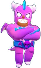 Descarga 2024 07 23t003027604 — Todas las skins épicas de Brawl stars (Agosto 2024) option 51