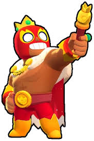 Descarga 2024 07 23t003045709 — Todas las skins épicas de Brawl stars (Agosto 2024) option 52