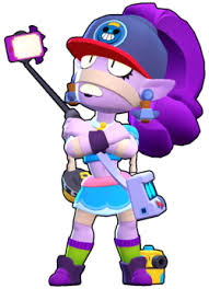 Descarga 2024 07 23t003116028 — Todas las skins épicas de Brawl stars (Agosto 2024) option 53