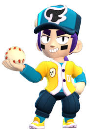 Descarga 2024 07 23t003154050 — Todas las skins épicas de Brawl stars (Agosto 2024) option 56