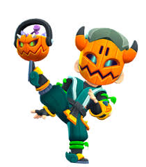 Descarga 2024 07 23t003211295 — Todas las skins épicas de Brawl stars (Agosto 2024) option 57